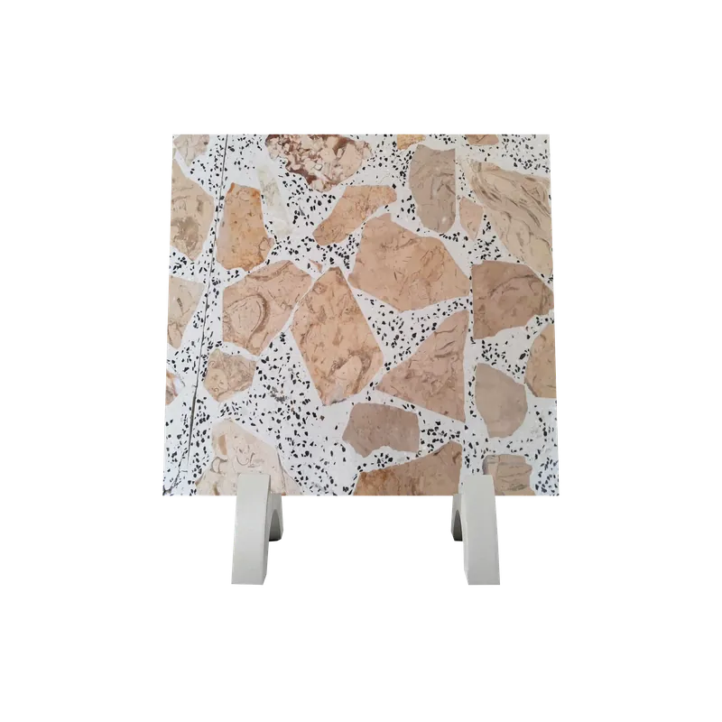 موزاییک لاشه اناری دهنوی اصفهان (40*40)