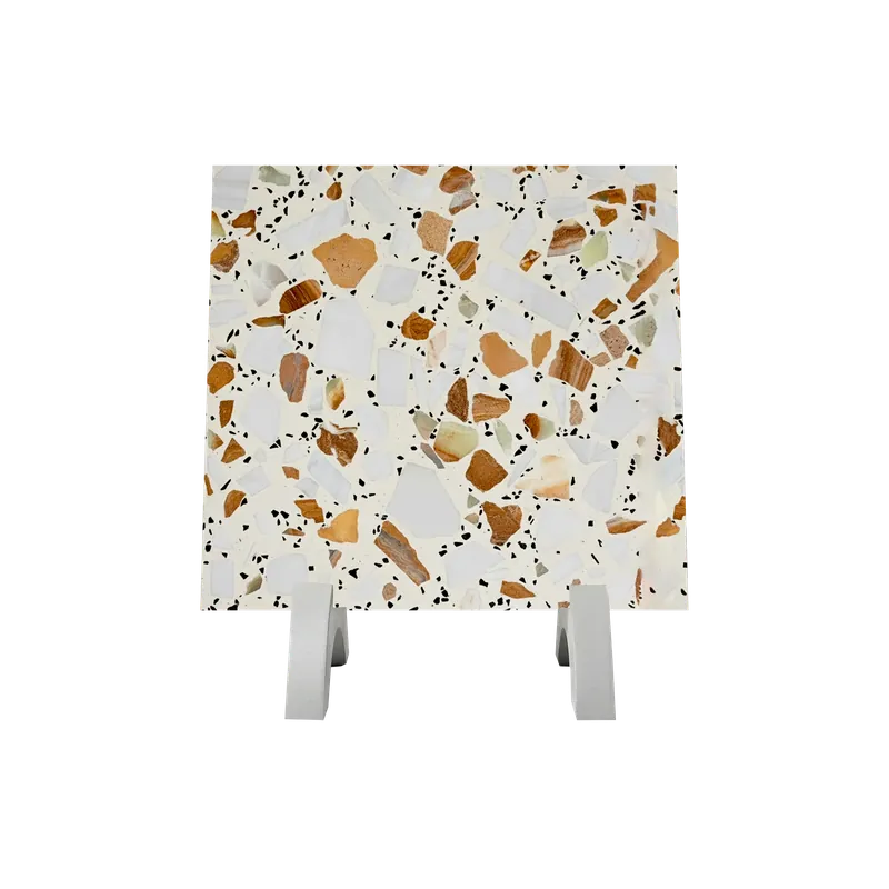 موزاییک حضرتی نمره 6 معمولی دهنوی (40*40)